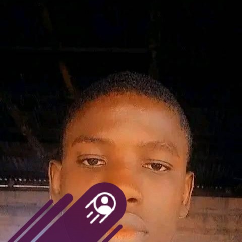 Ibrahim S Mbowa