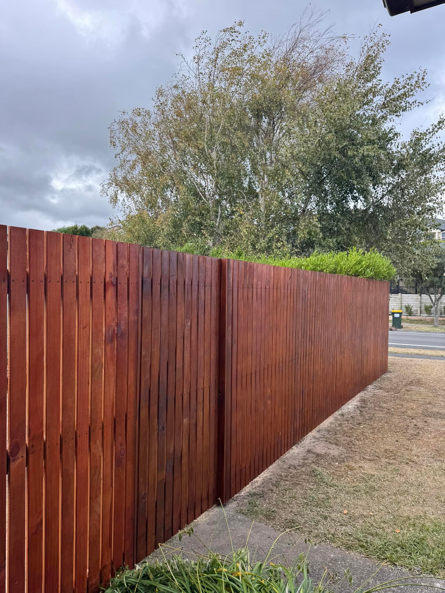 Frontline Builders Ltd | Waikanae