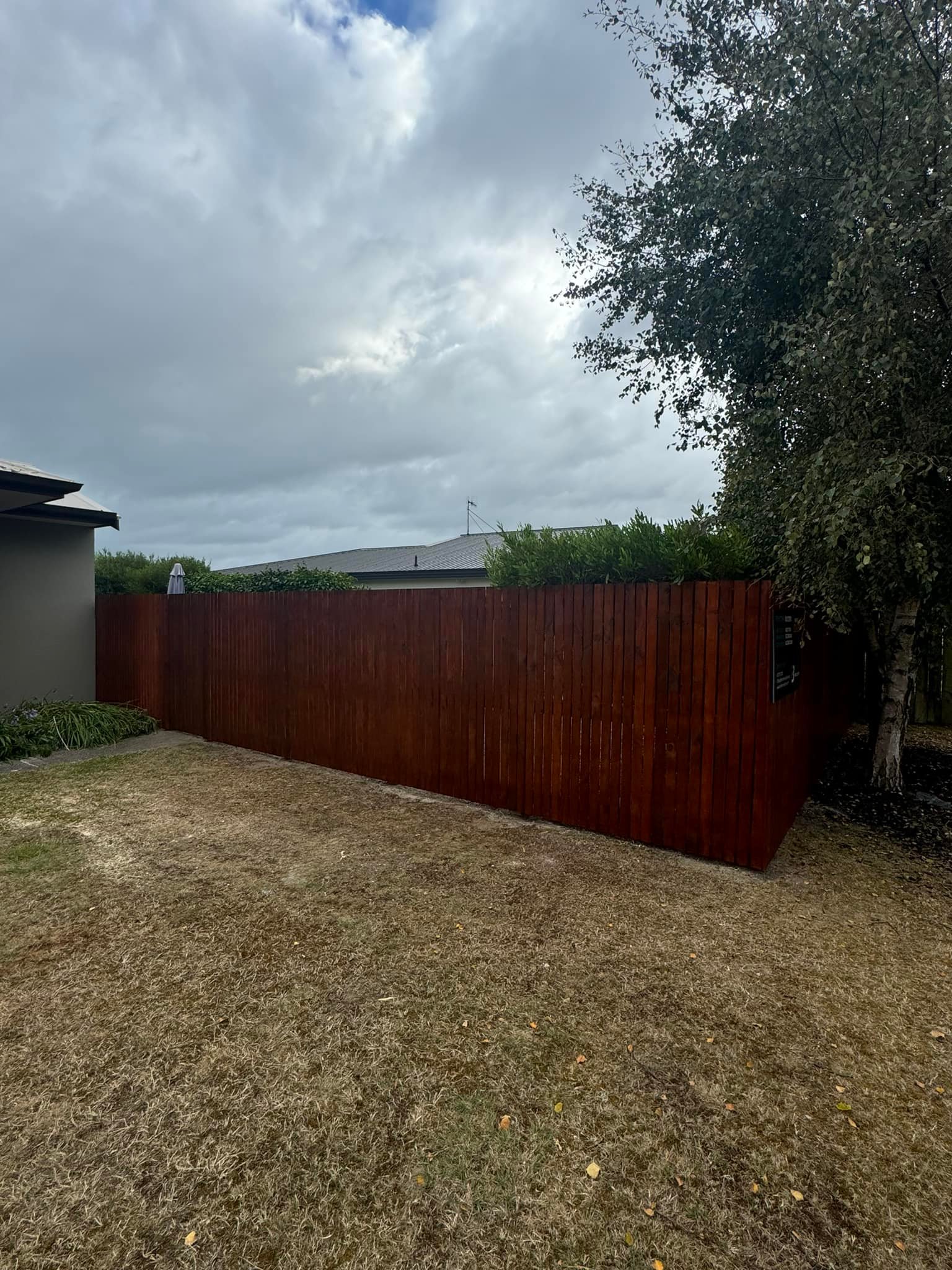 Frontline Builders Ltd | Waikanae