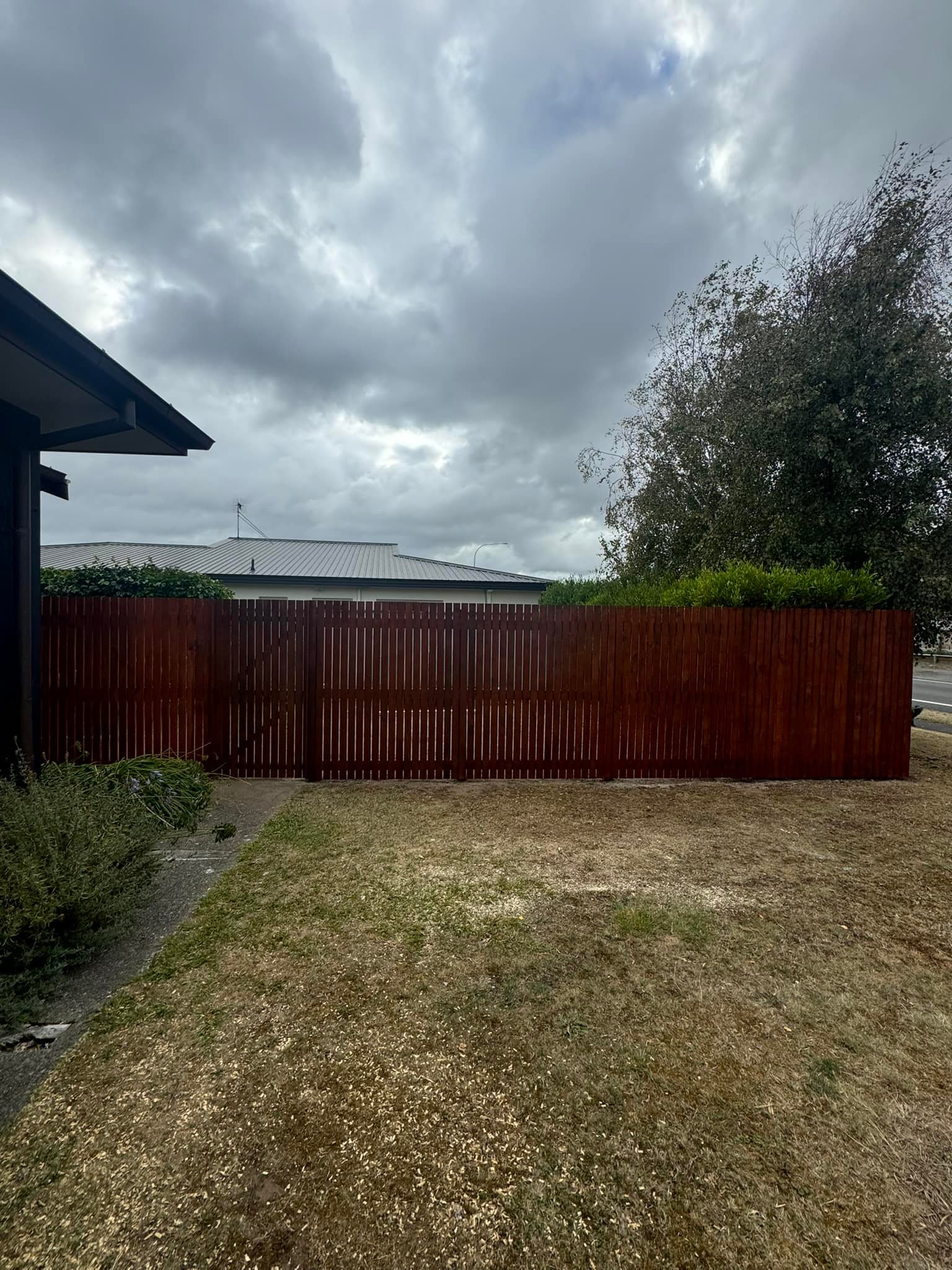 Frontline Builders Ltd | Waikanae