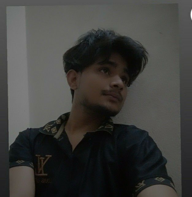 M R Rahat