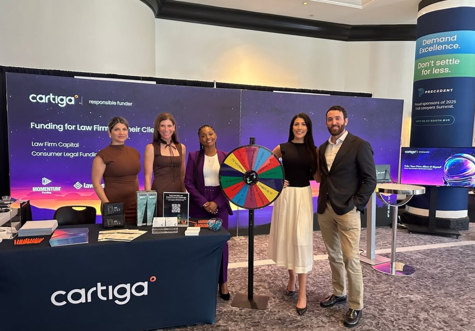 Cartiga