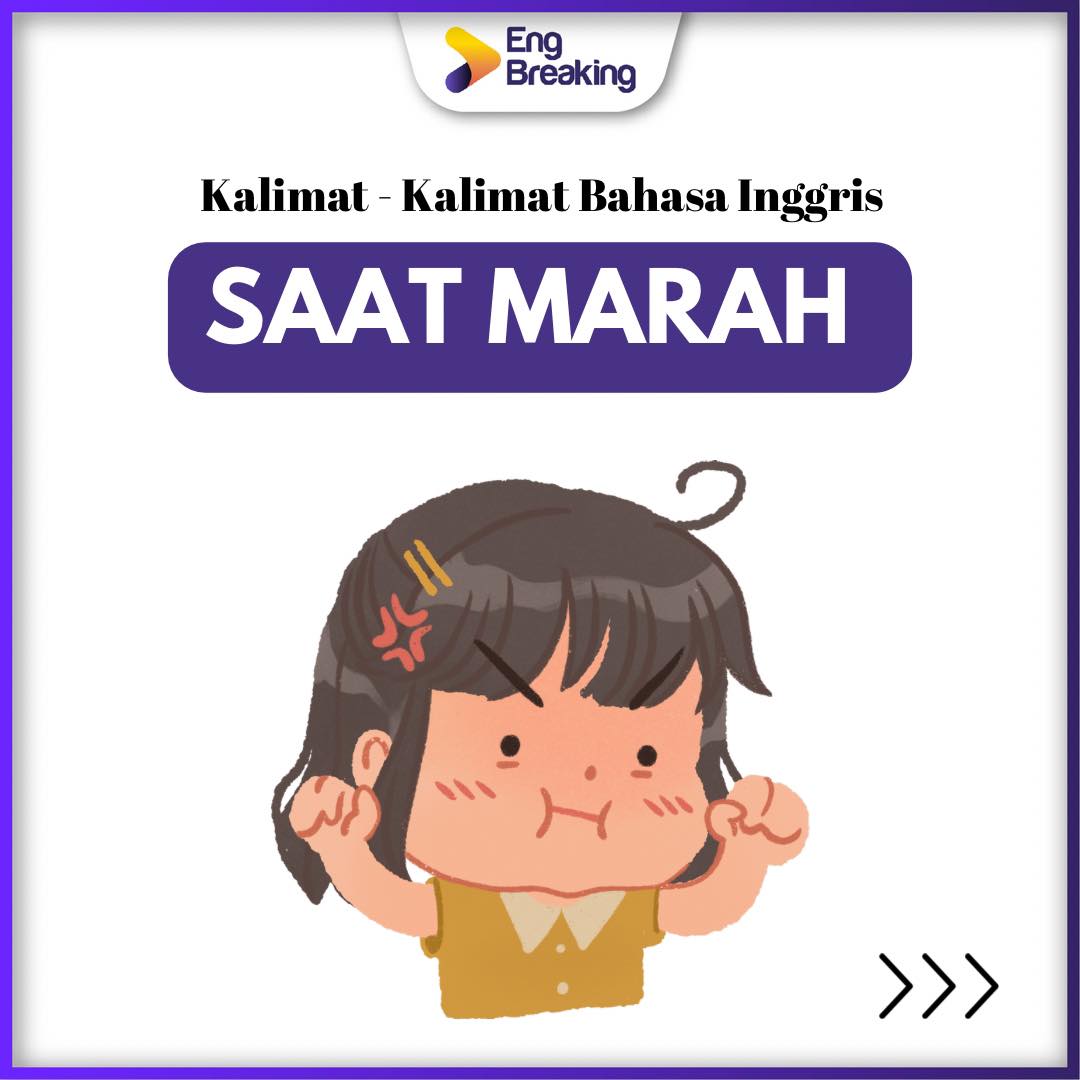 Ni... - Eng Breaking - Berbicara Bahasa Inggris Seperti Native
