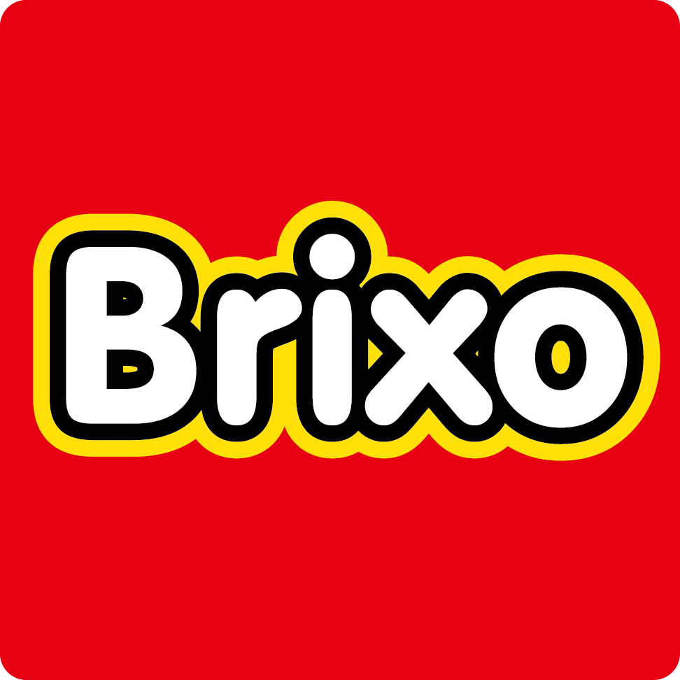 Brixo Blocks