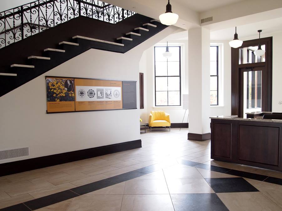 Good Design Group | Midland MI