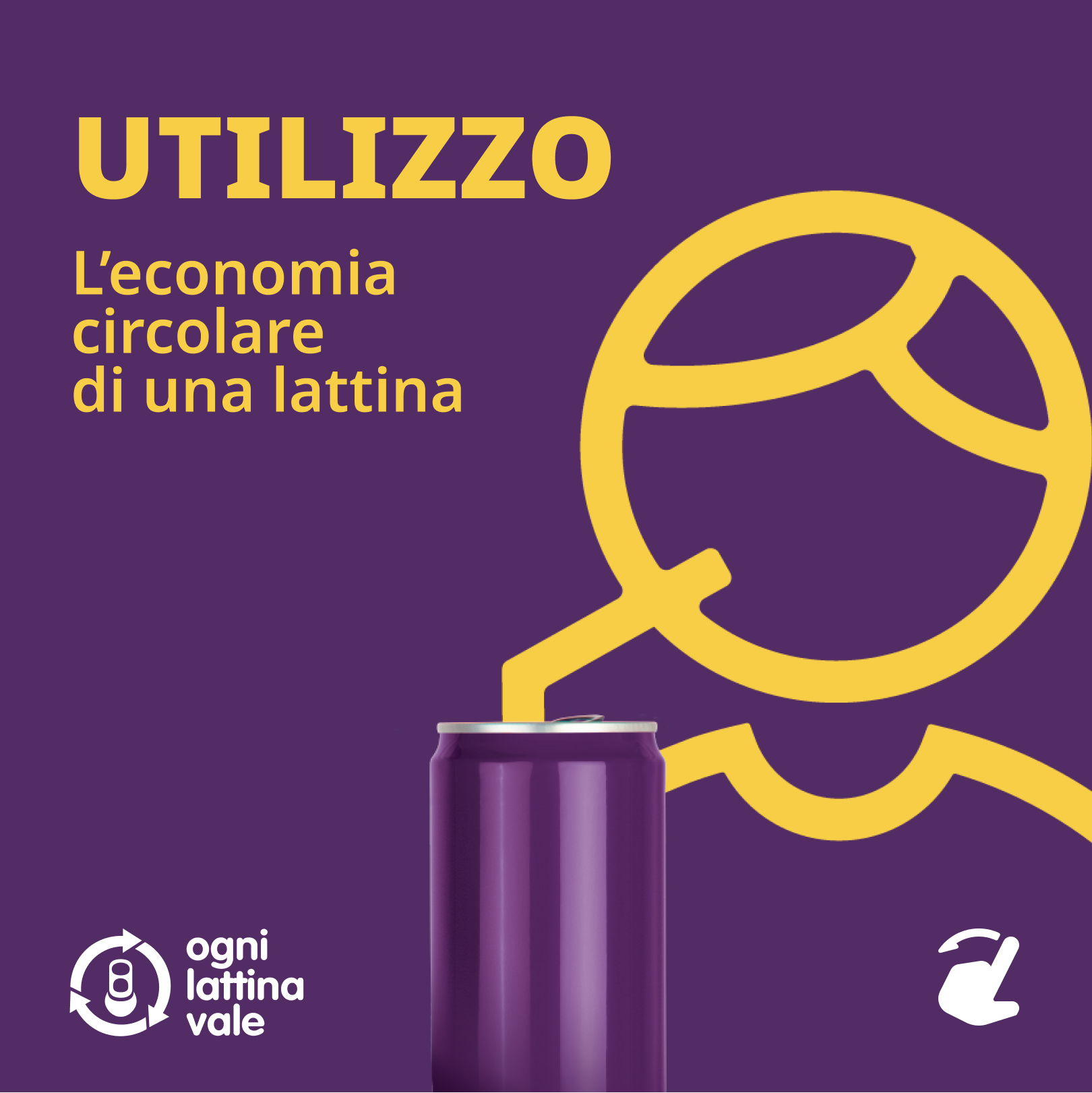 Sacchetto Per Latte Vegetale | Confronta prezzi
