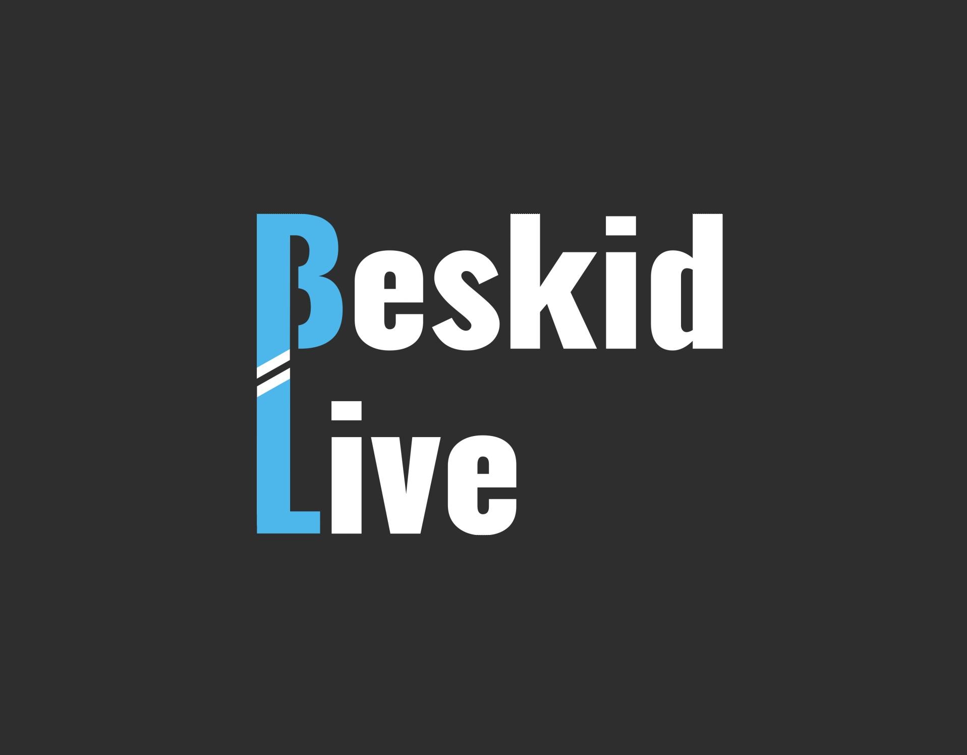 ?media_id=653588530106367