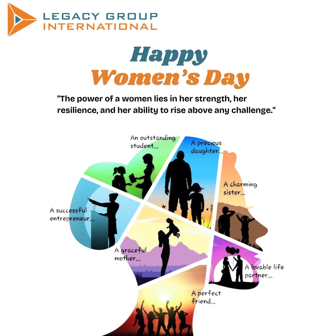Legacy Digitronics Pvt Ltd | Vadodara