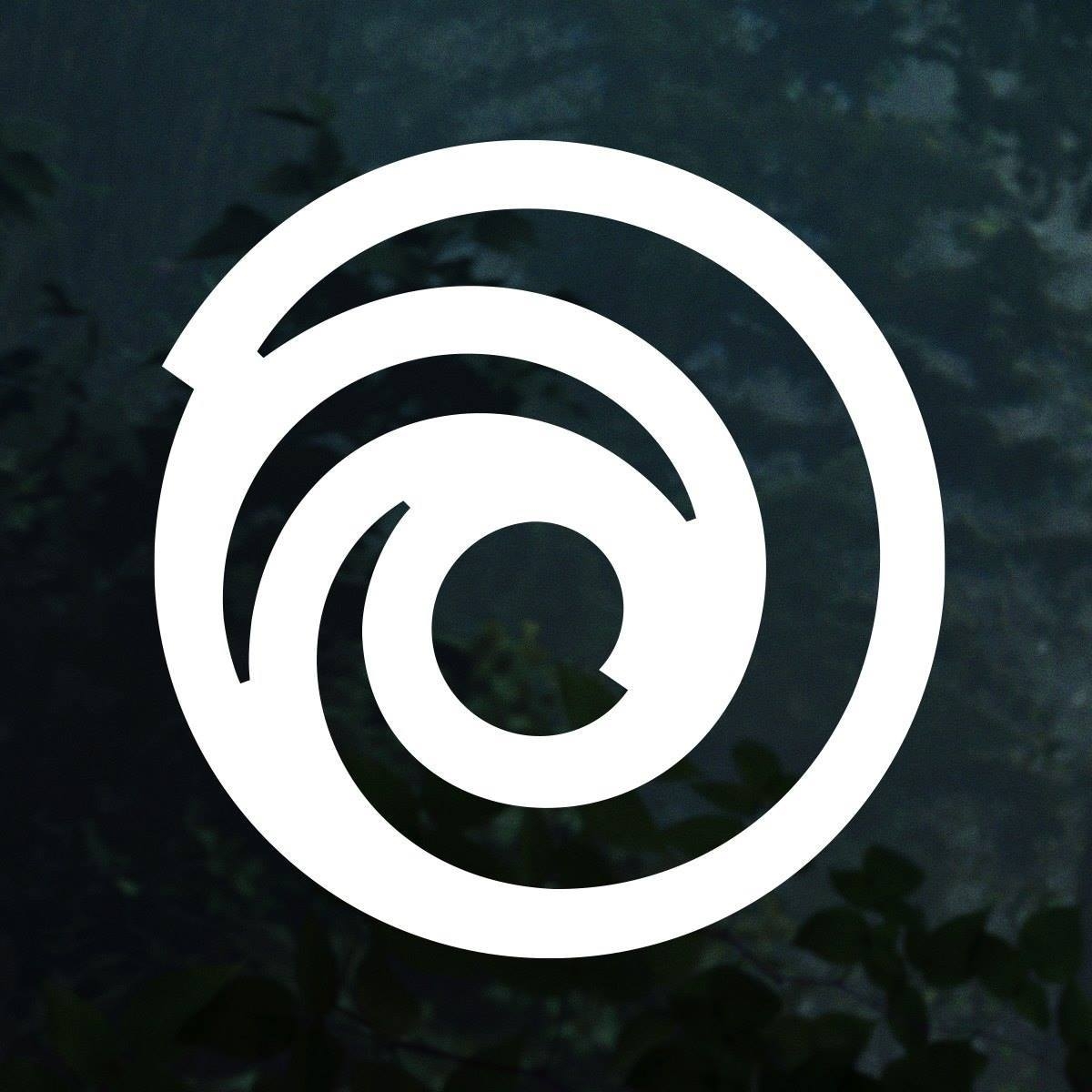 Ubisoft - Myślisz, że dasz radę? Udowodnij to w Jaskini... | Facebook