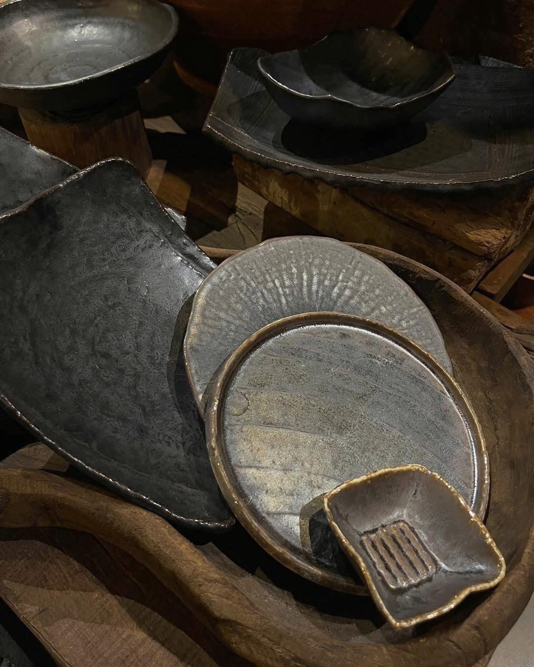 MAY Kitchenware Sài Gòn | Ho Chi Minh City