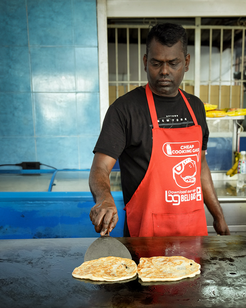 Bread Project
