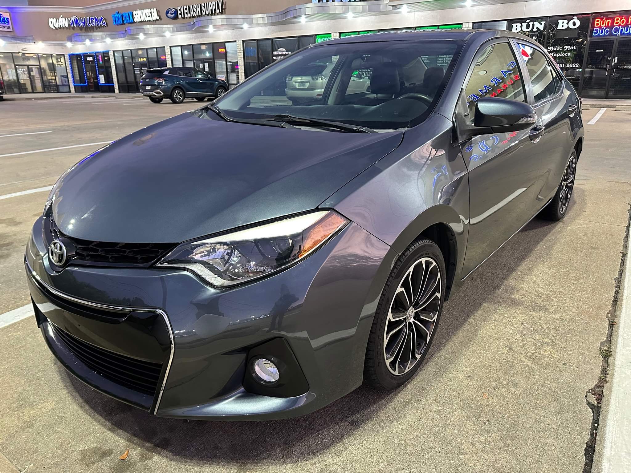 Sitemapcdatahttpswwwcellcare1com2016 Corolla S Premium