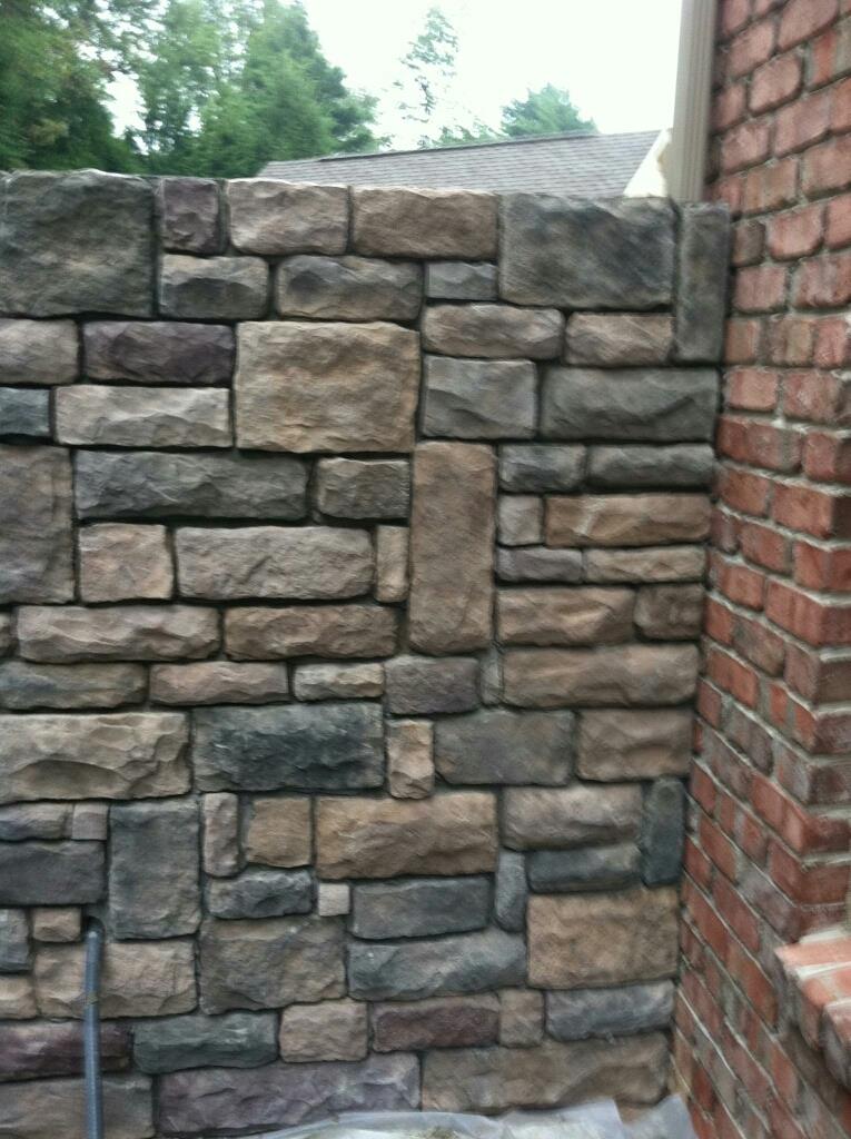 R&R Masonry | Markleysburg PA