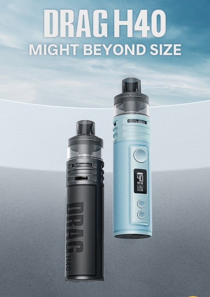 Vape ksa riyadh batha | Riyadh