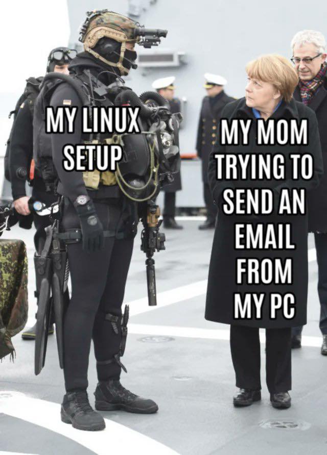 Cyber Security Exploit | Sorry mom 🌚 | Facebook