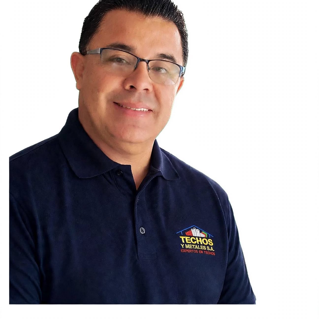 Hector Danilo Rosa