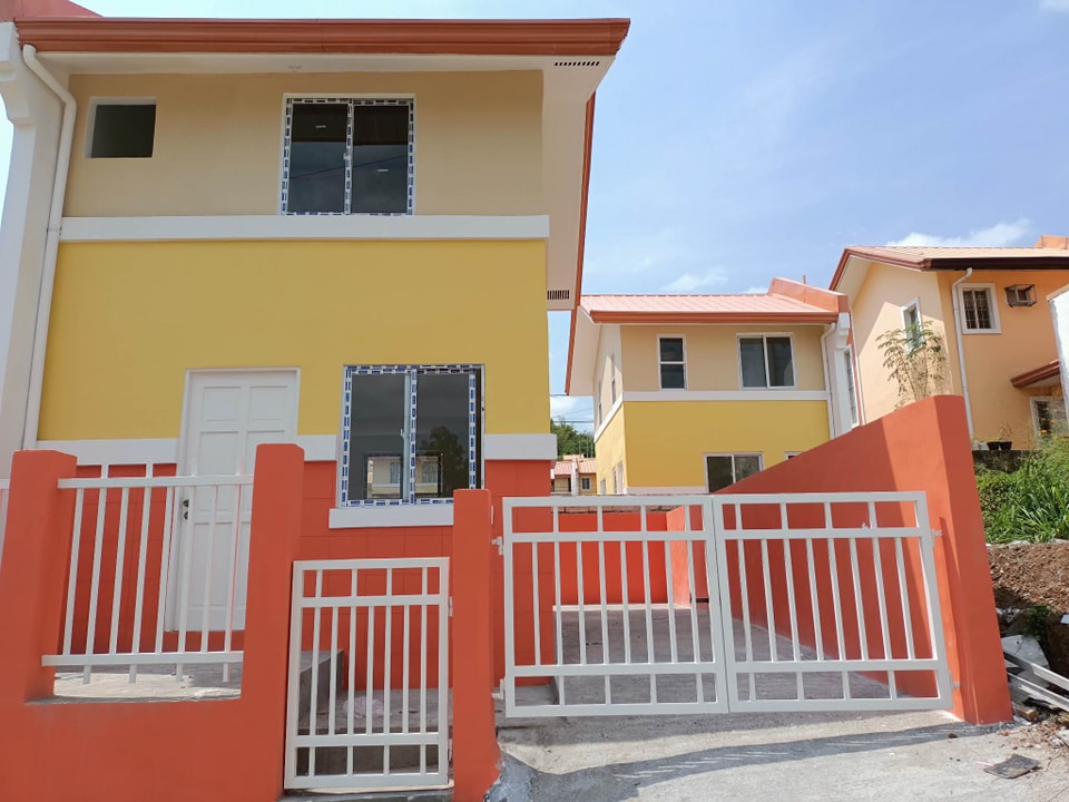 Make this year the perfect time to achieve your 'DREAM HOME!🏘️🤩 Stop ...