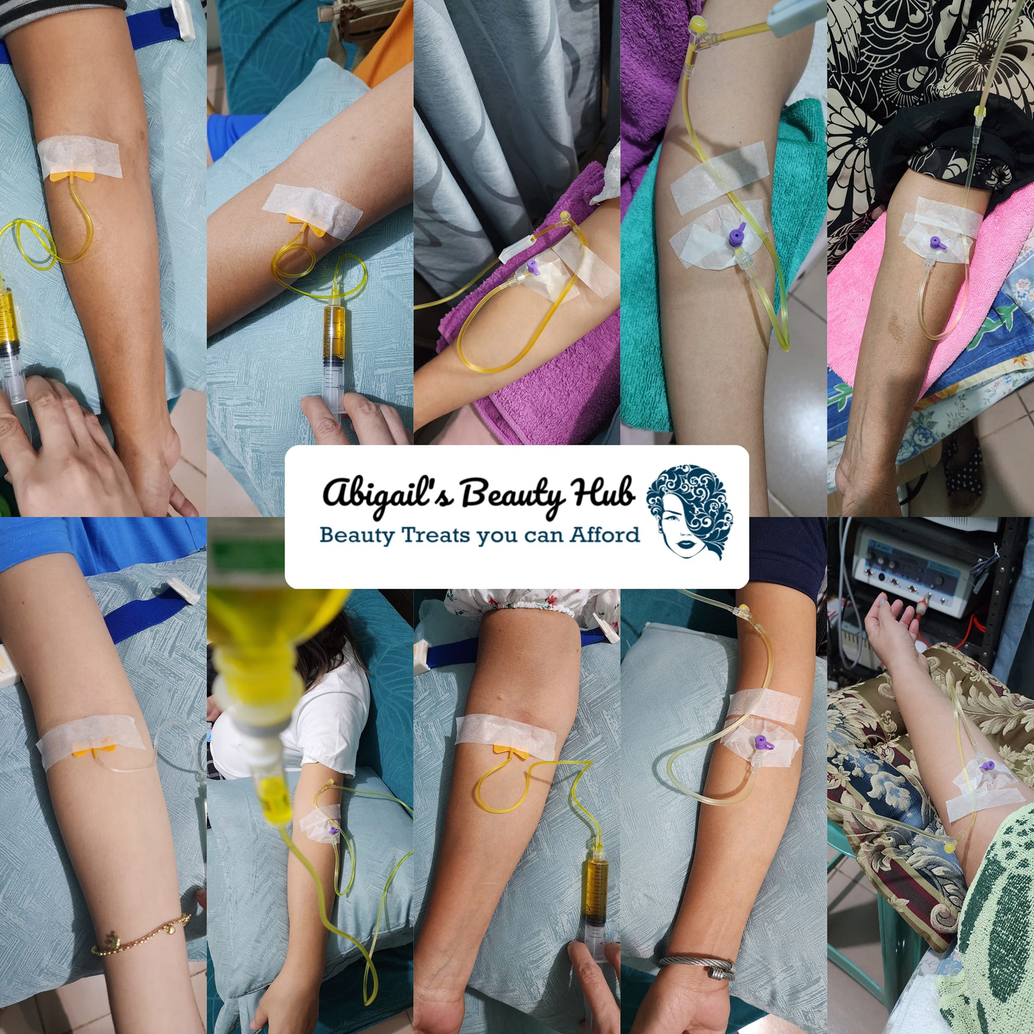 effective glutathione injection philippines The Department of Health said injectable is approved by the Food and Drug Administration-Philippines as an adjunct treatment in cisplatin chemotherapy, but not for skin lightening GHK-Cu Blue Copper Peptide codeage Size:30 count