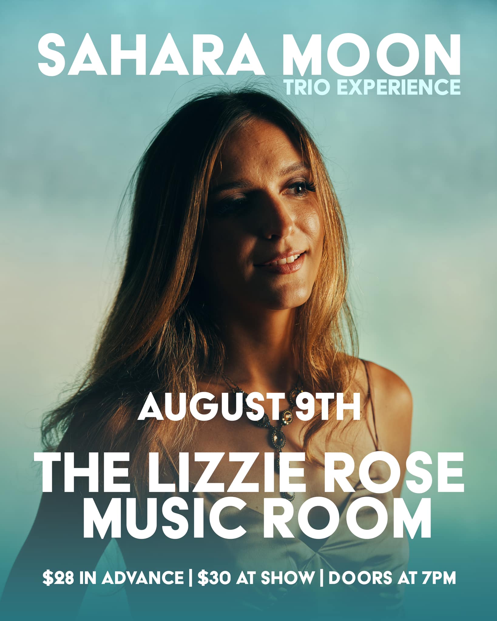 LBI, NJ Events/Happenings | In one month I’ll be returning to The ...
