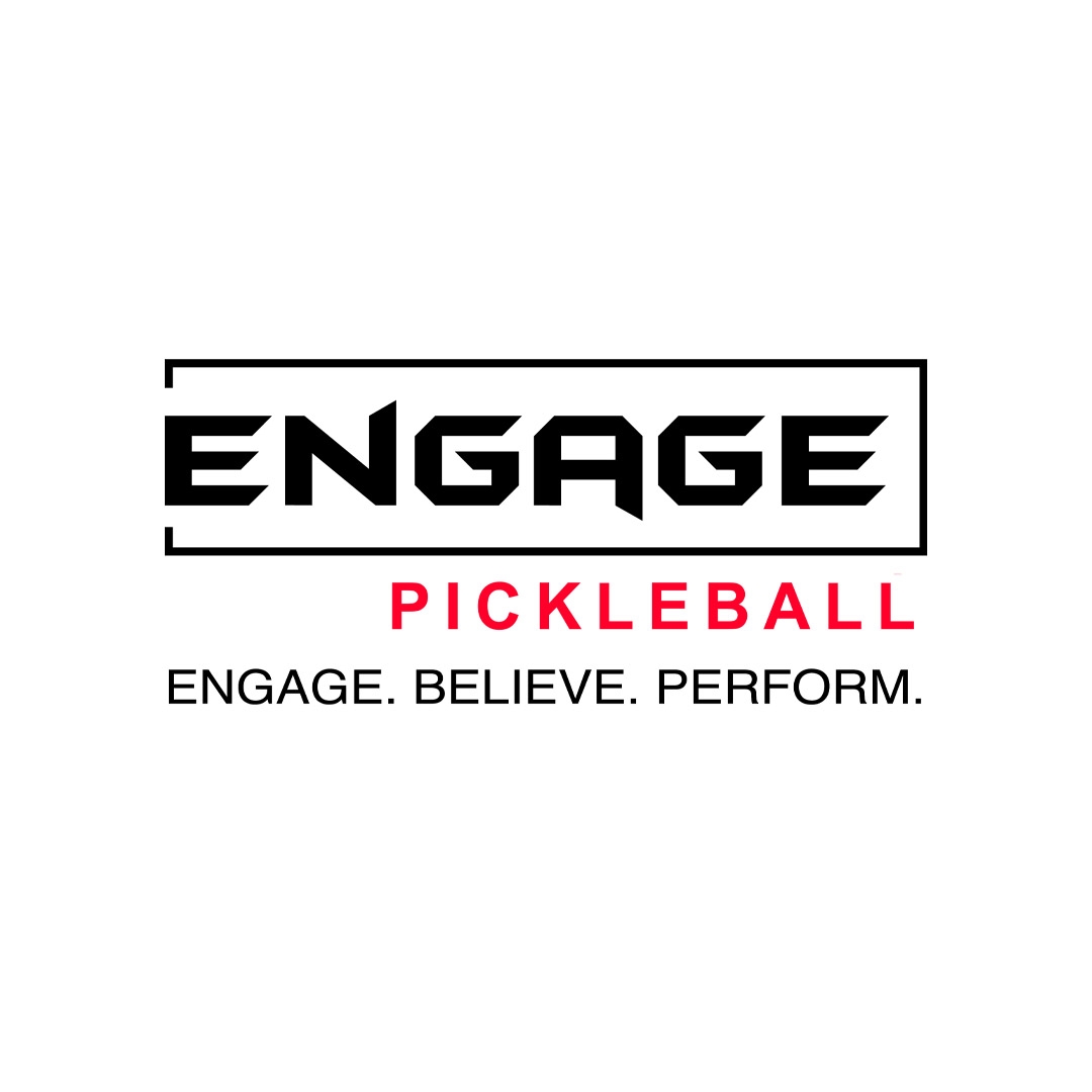 ASK THE OWNER | ENGAGE ELONGATED VS WIDEBODY — WHICH IS RIGHT FOR YOU ...