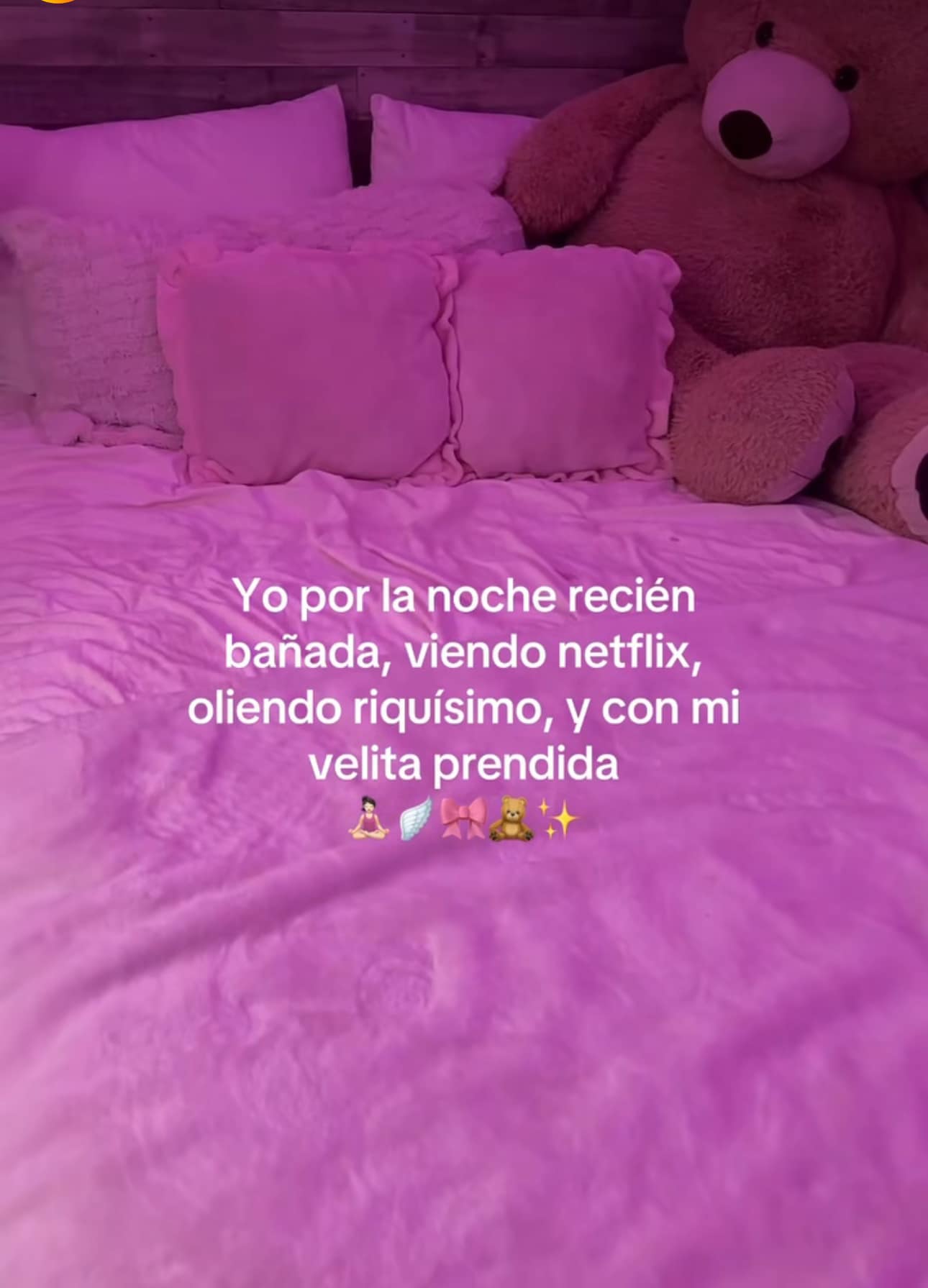 Nany Paola