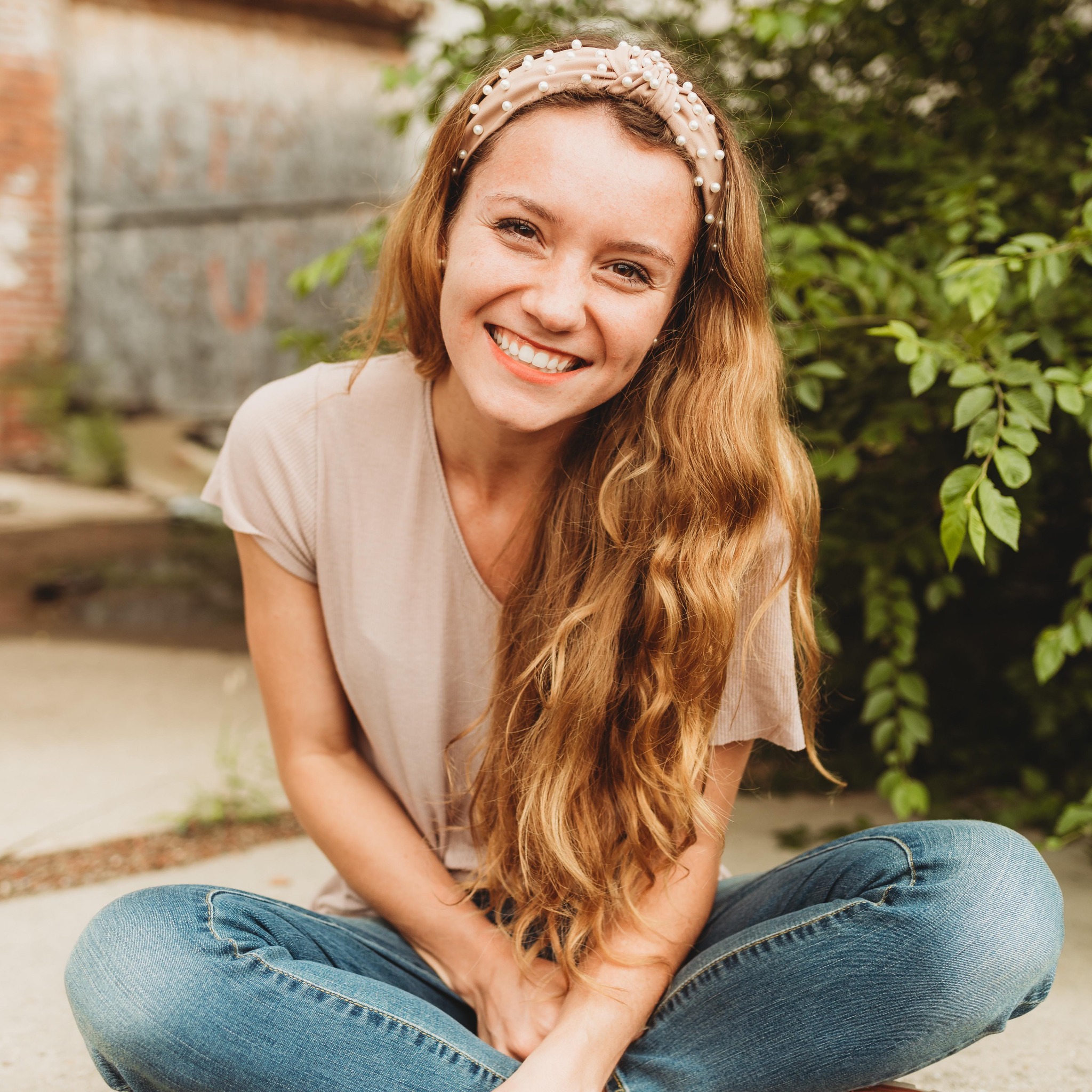 kelsie-anne-photography