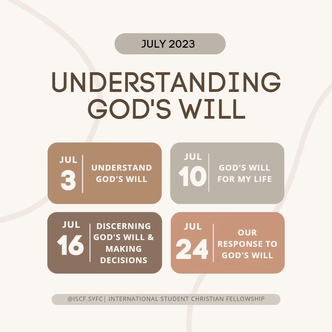 @iscf.syfc happenings... - Singapore Youth For Christ (SYFC) | Facebook