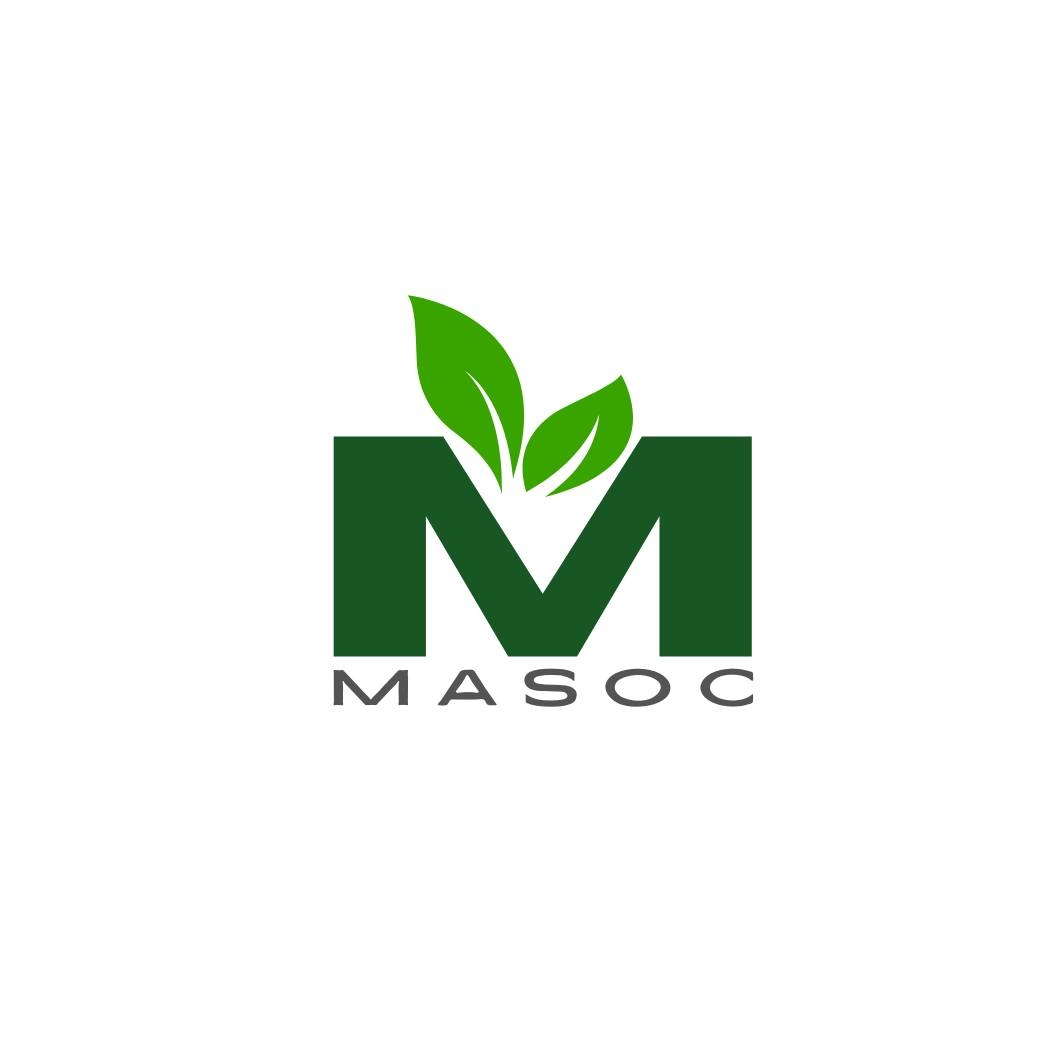 BIOTAPLUS en repollo | Bioinsumos Masoc