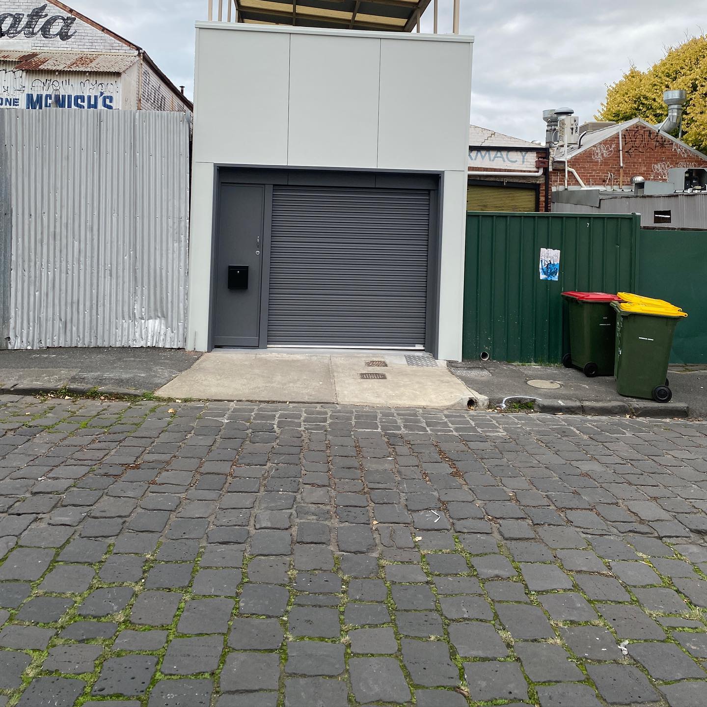 Brad Building Services | Hoppers Crossing VIC