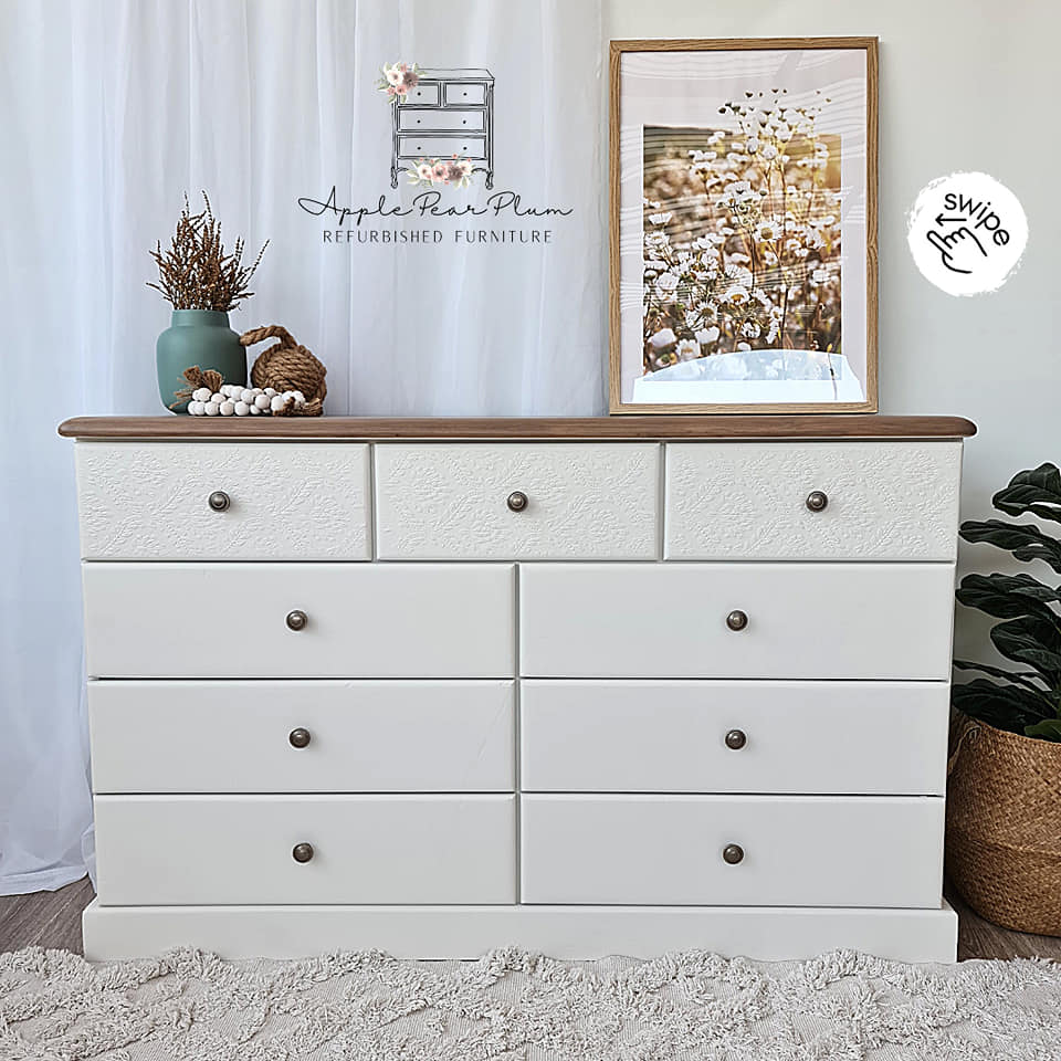 change table on top of dresser Vienna Changing Tray | Products Make parenting easier and more organized with our versatile Flip Chest Nursery Dresser Changing Table
