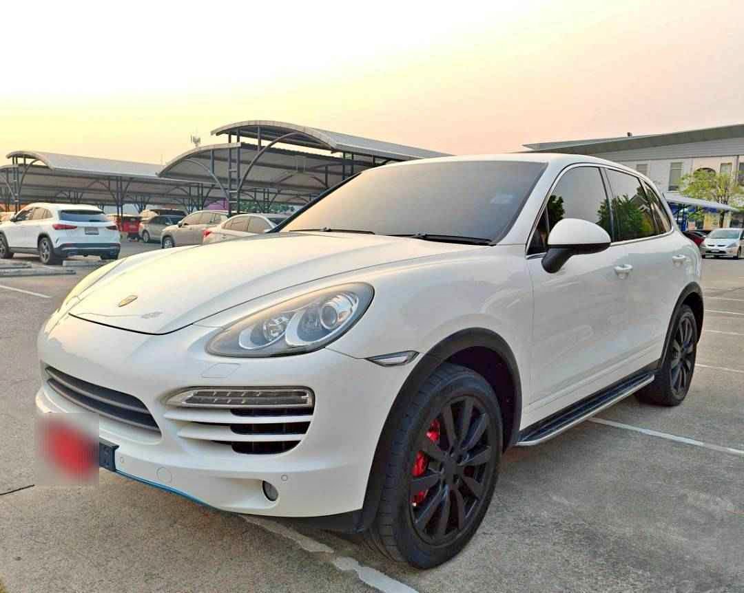 2011 ♥️ของหายาก!! 🐸 Diesel RuF Rd30 ♥️ของหายาก!! 🐸 Diesel RuF Rd30