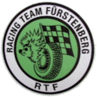 Racing - Team Fürstenberg e.V. - Name: Tobias Hanke Team: Racing Team ...