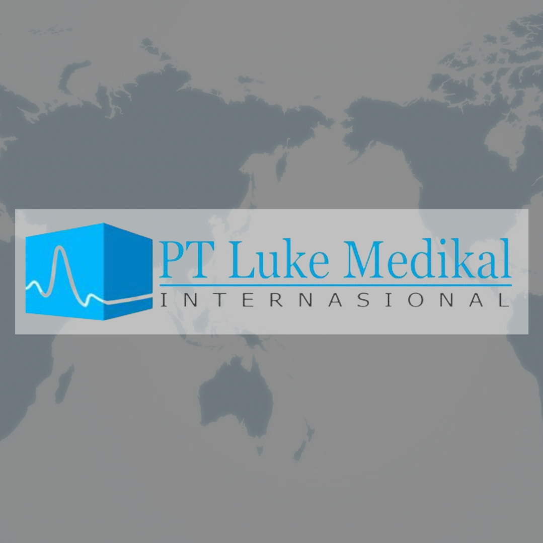 Luke Medikal Internasional | Central Jakarta