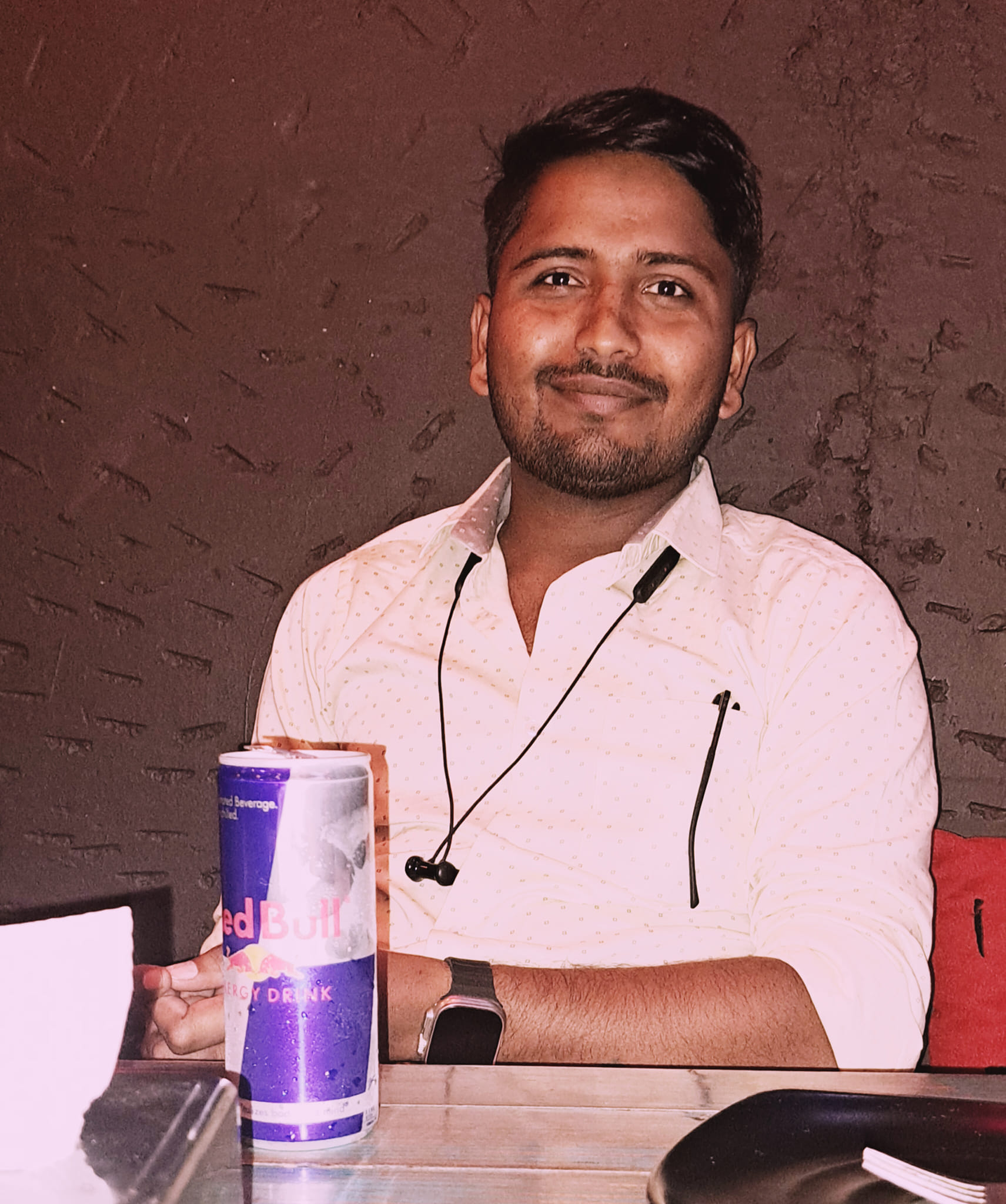 PRAN Ventures