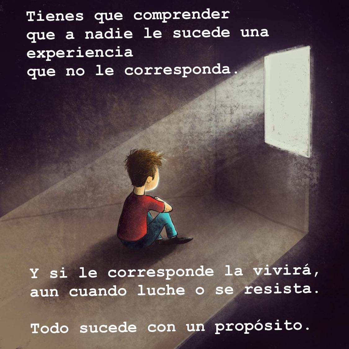Reflexiones AA - 