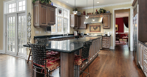 TaylorMade Contracting LLC | Brooklyn NY