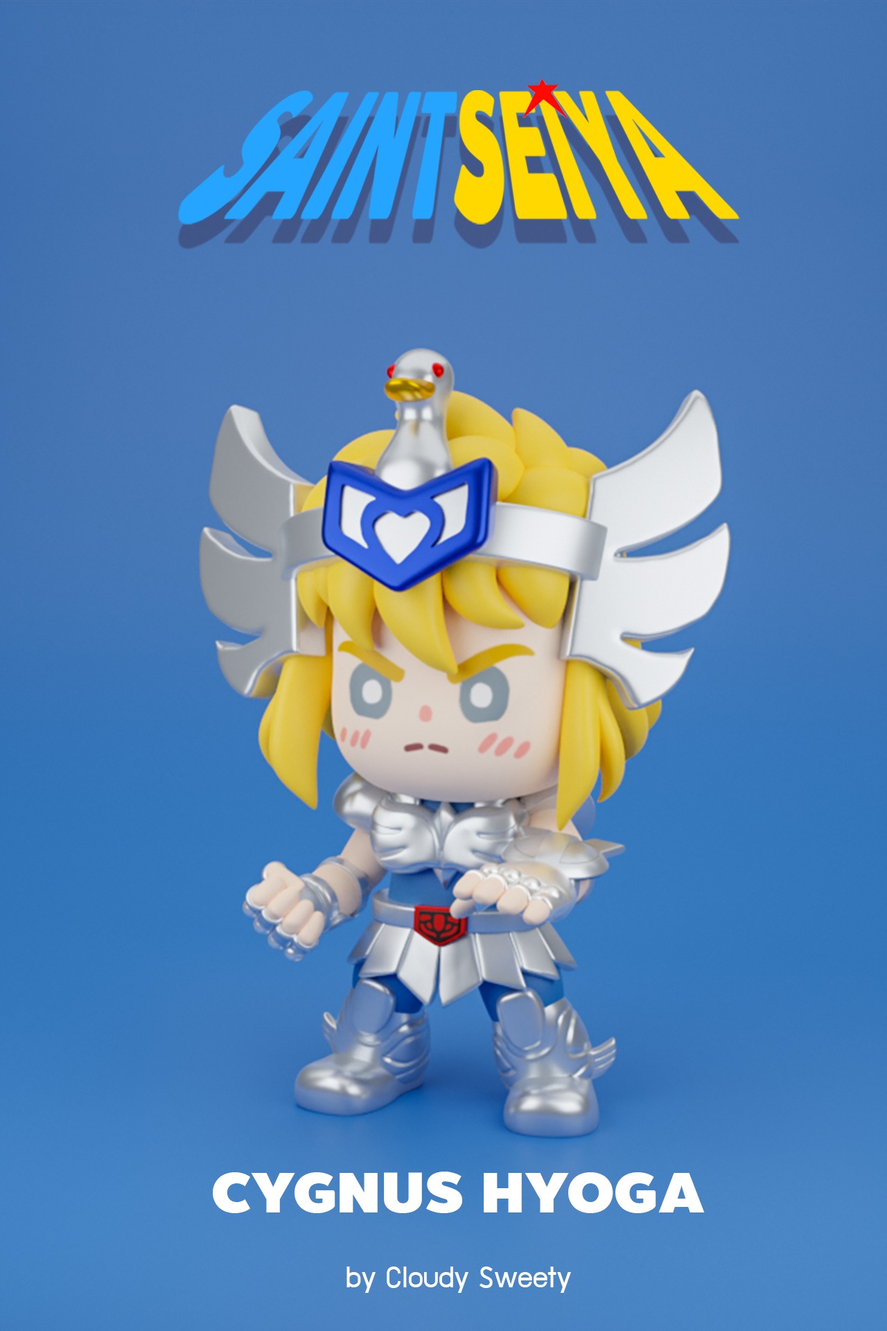 #print3Dfile... - ME-MO โมเดลของขวัญ โมเดลของสะสม เเนวน่ารัก