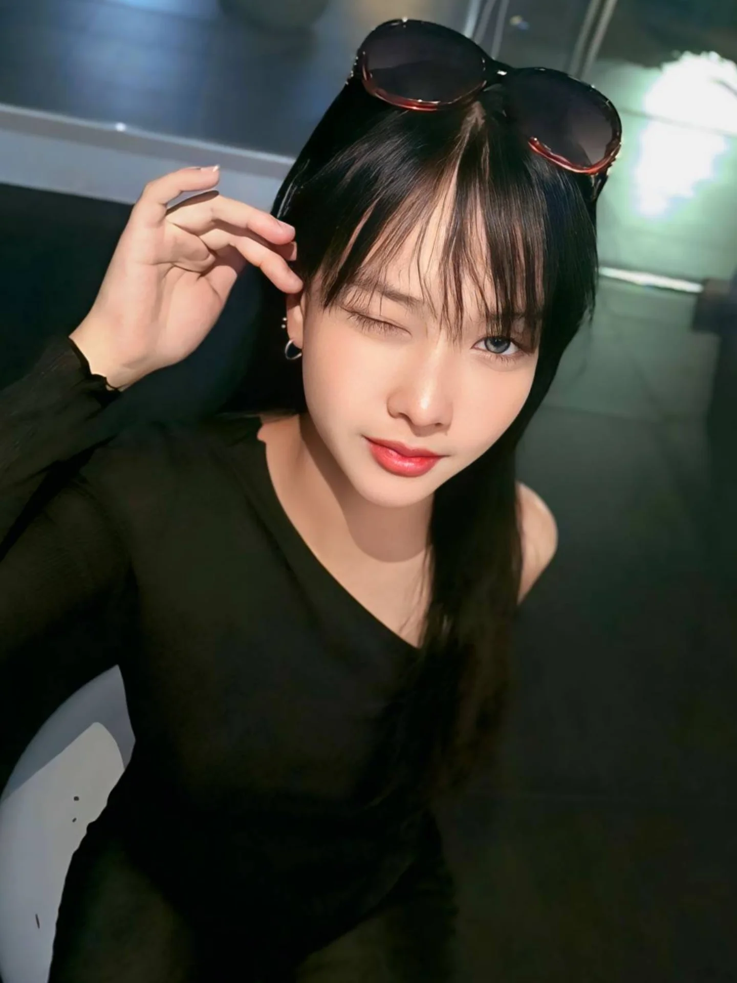 Anyarin Limsawat