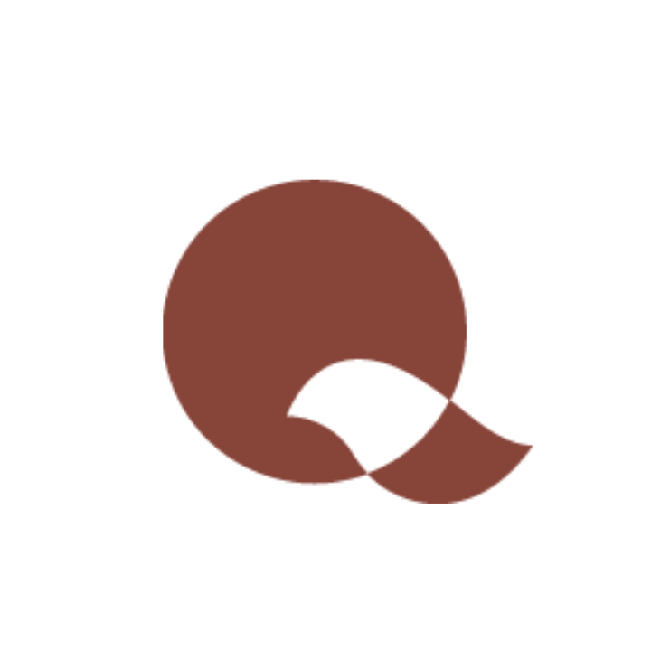 Qalara | Bangalore