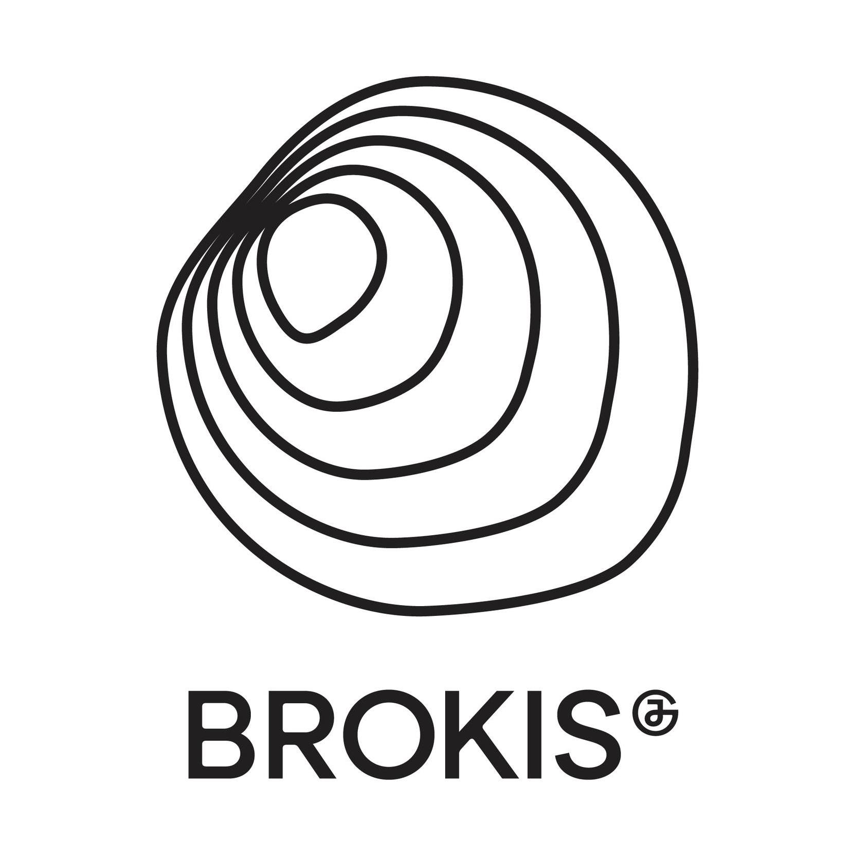 As the new Art Director of BROKIS, Federico Peri will guide the brand’s ...