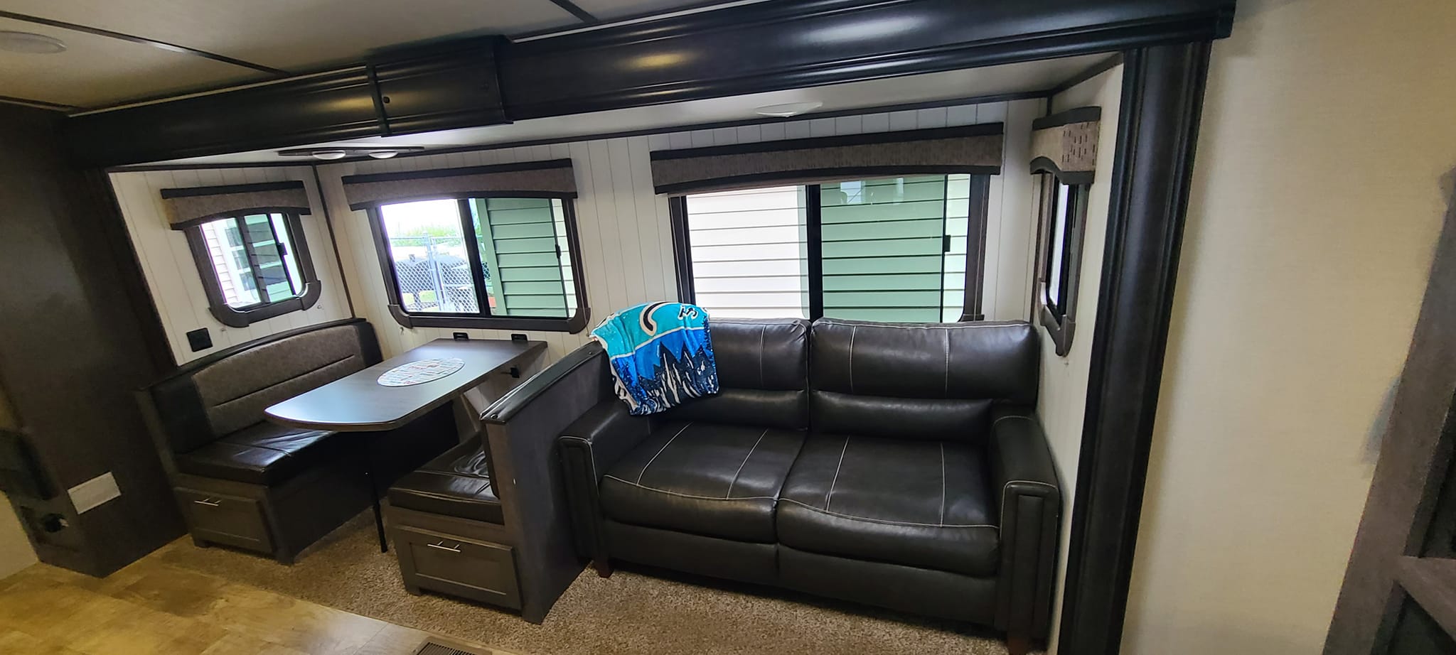 Endless Adventures RV Rentals, LLC | Appleton WI