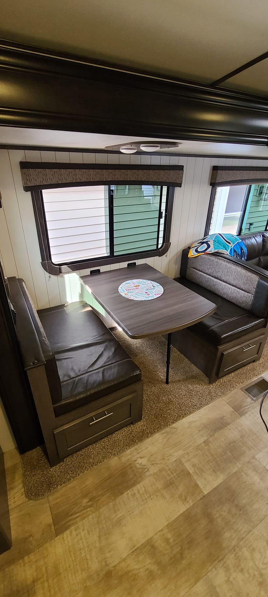 Endless Adventures RV Rentals, LLC | Appleton WI