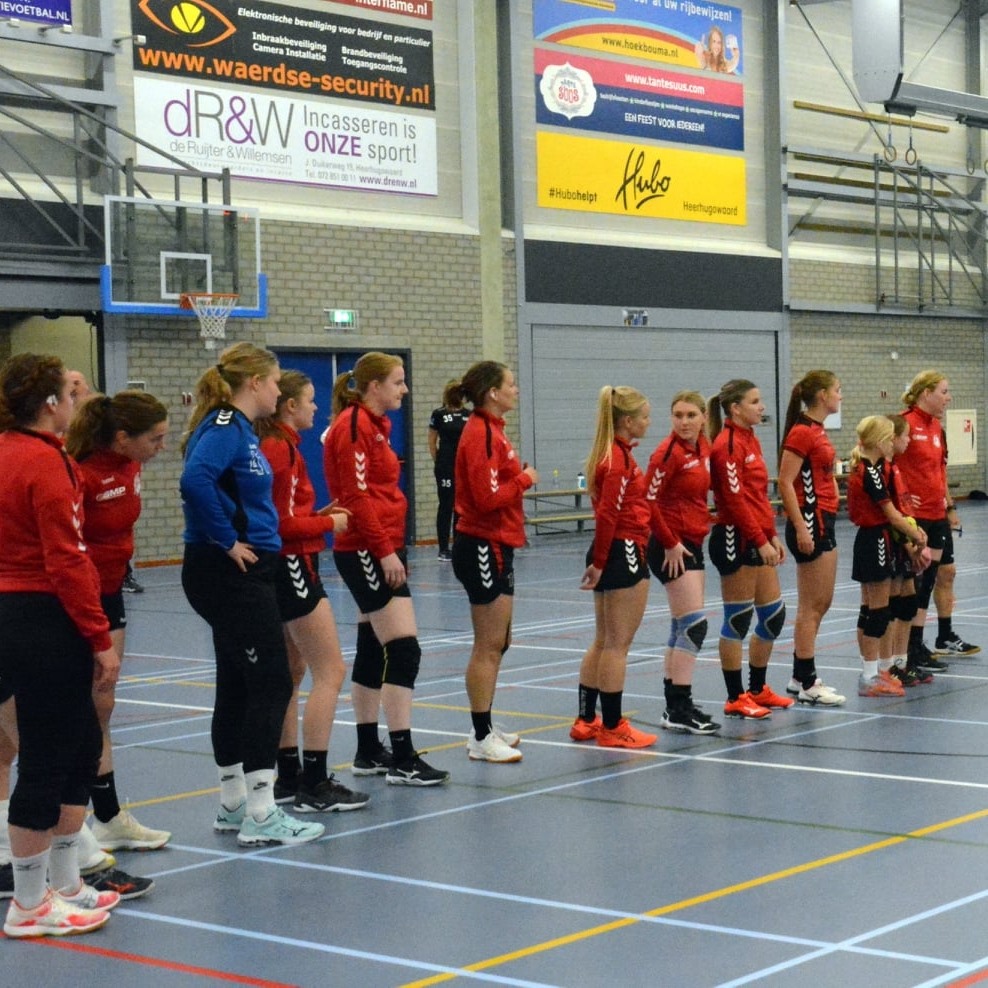hv-tornado-heerhugowaard