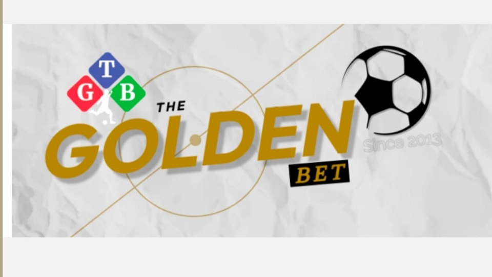 https://goldenbet.gb.net/