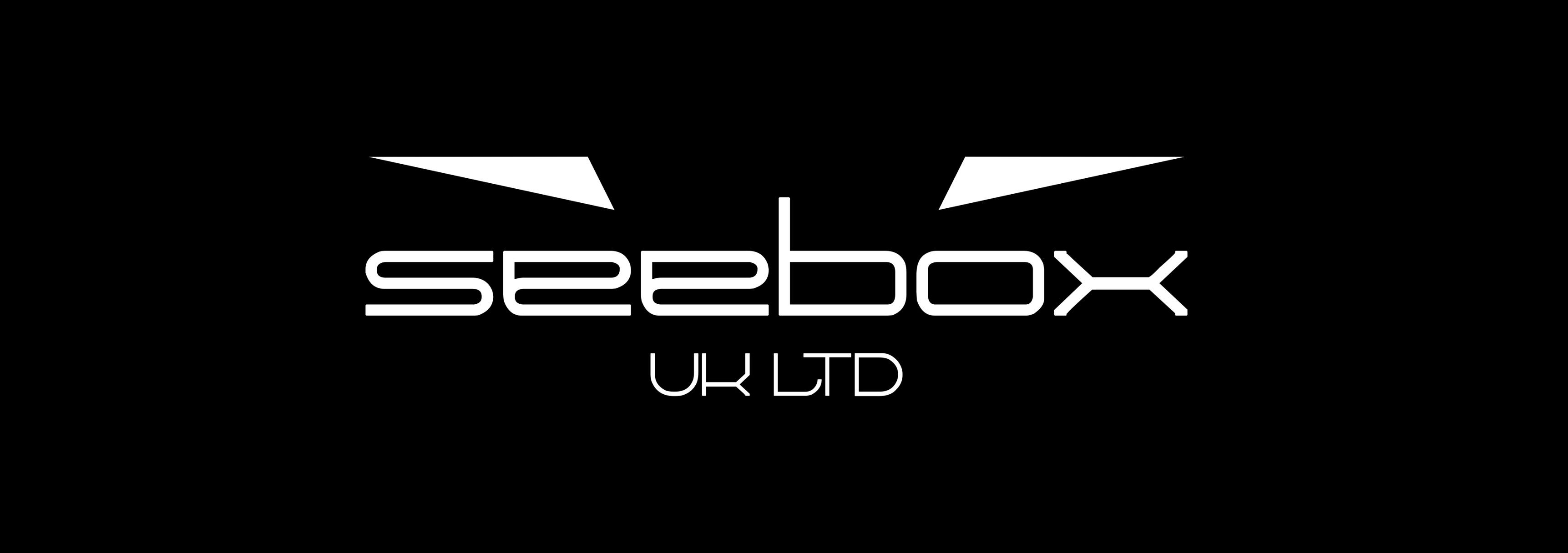 Seebox UK Ltd | Felixstowe