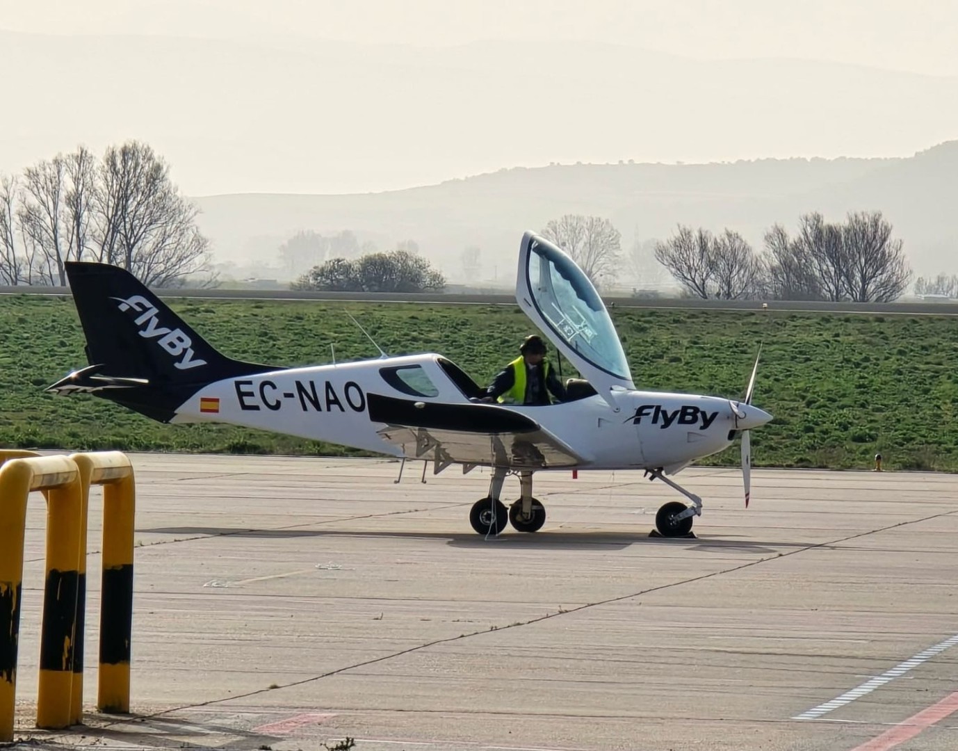 flyby-burgos