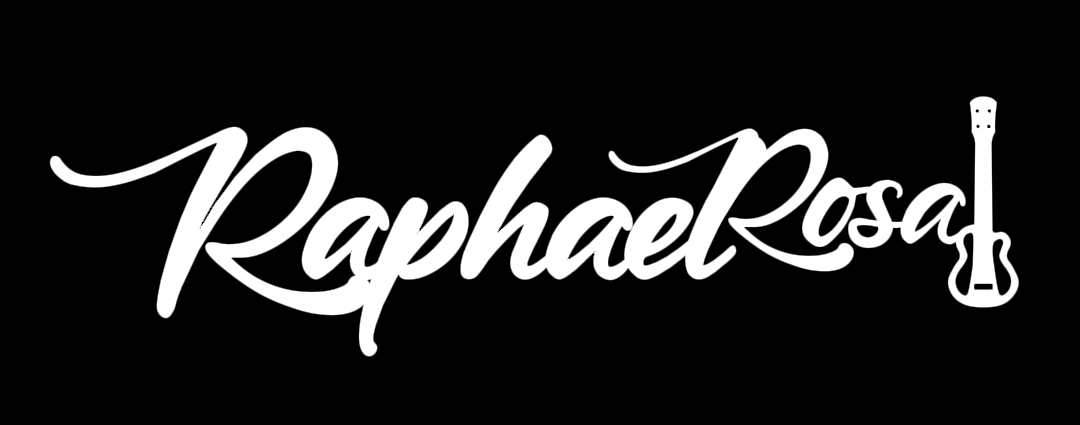 Raphael Rosa
