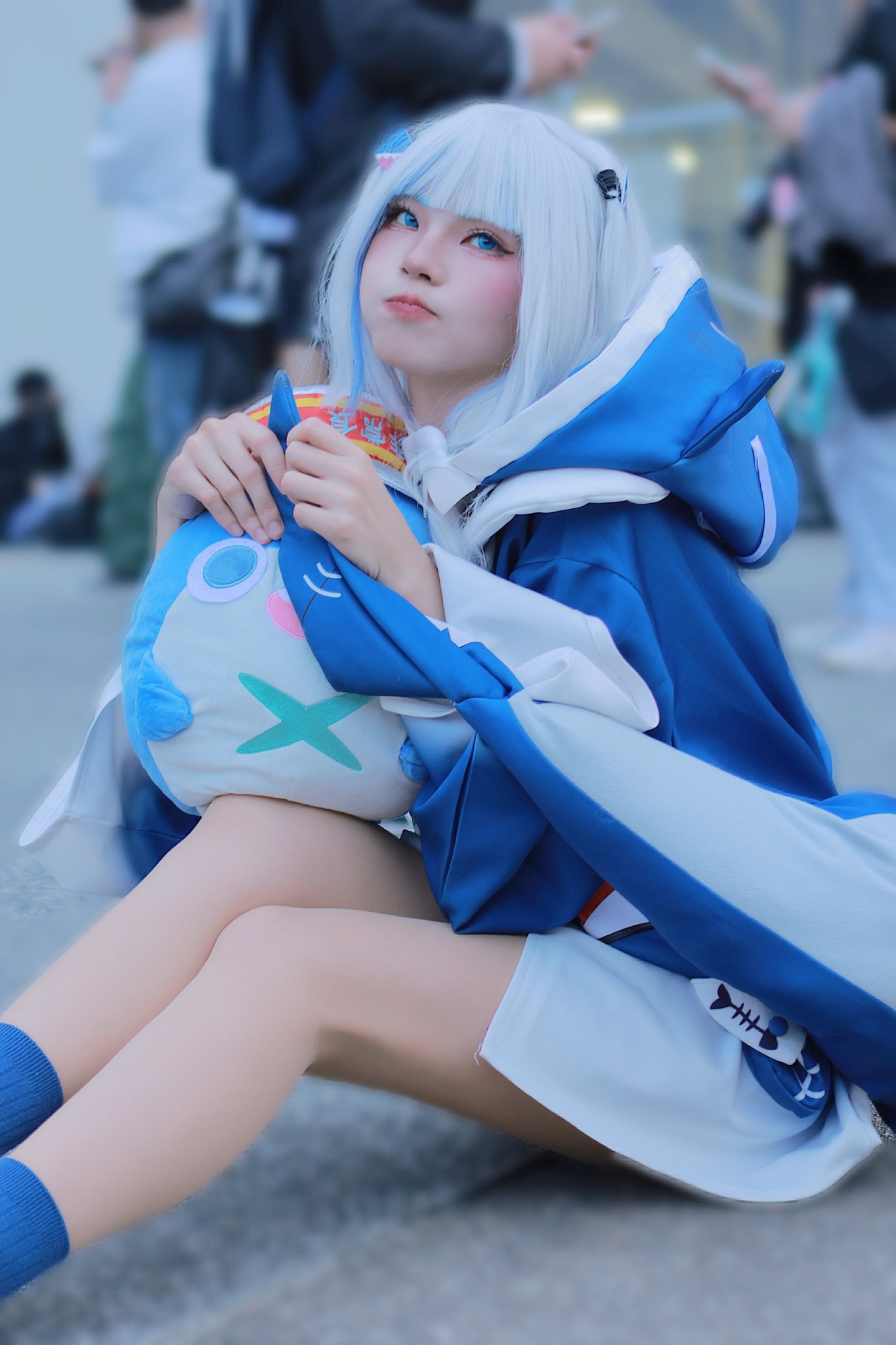 御前映雪yume | Kaohsiung