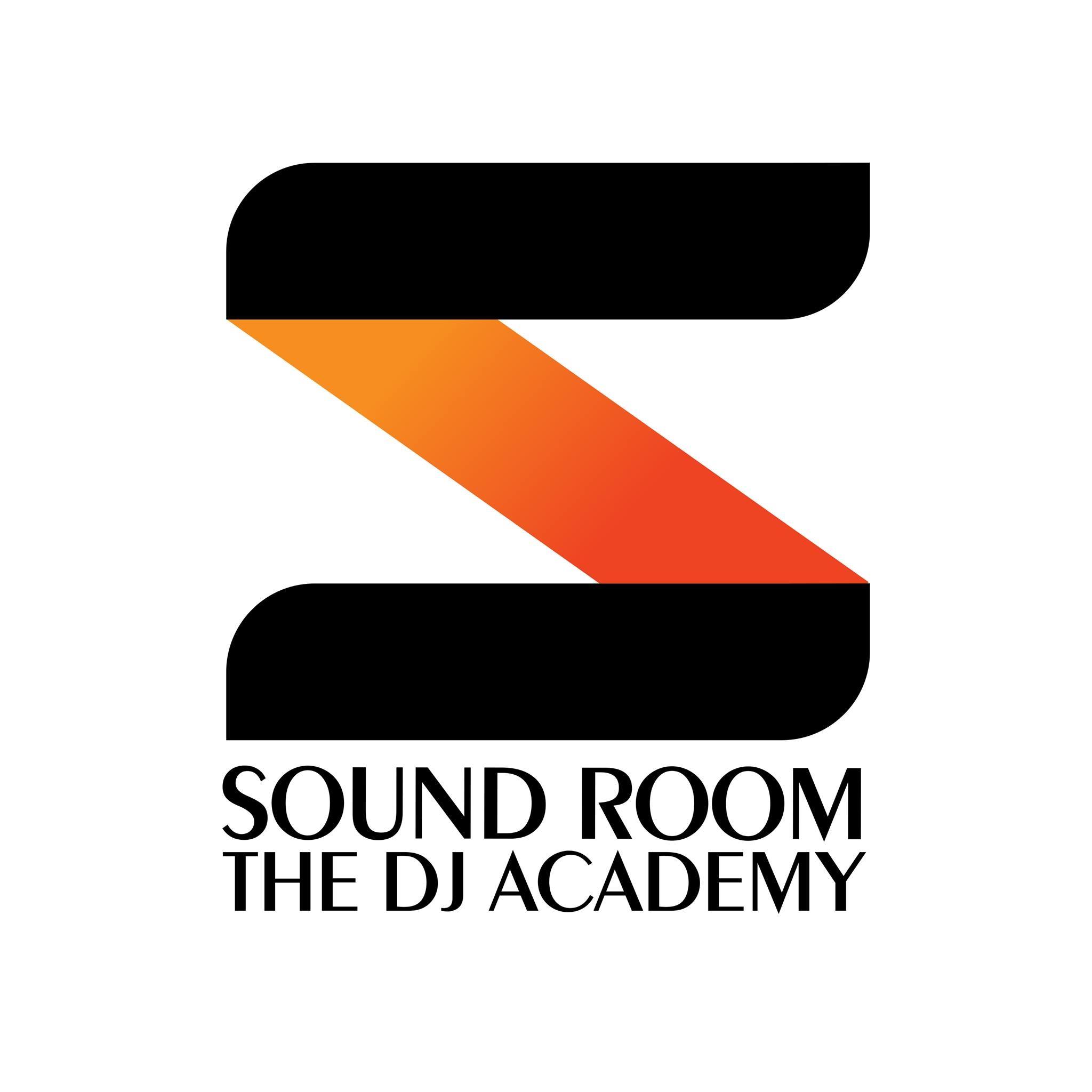 SOUND - Presenting the most Famous Singer RAJEEV RAJA (Friendship ...