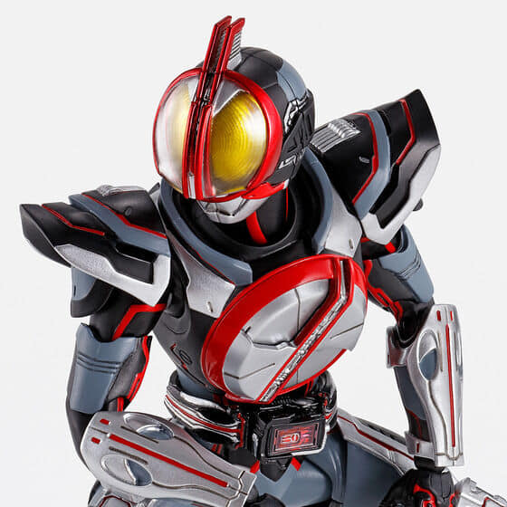 S.H.MonsterArts　ゴジラ（1972） 🎈🎈🎈 PRE-ORDER 🎈🎈🎈 Bearbrick Kamen Rider Faiz 100% + 400